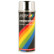 Motip Chrome Spray - 400ml, Thumbnail 2