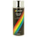 Motip Chrome Spray - 400ml, Thumbnail 2