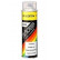 Motip Lacquer Spray Transparent - 500 ml