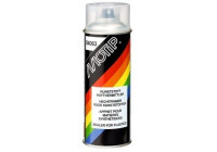 Motip Plastic Primer - 400ml