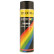 Motip Primer Black 500ml, Thumbnail 2