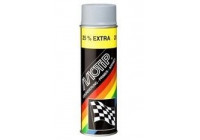 Motip Primer Gray 500ml