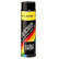 Motip Rallye Lacquer Black high gloss 500ml