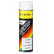 Motip Rallye Lacquer - White matt - 500ml