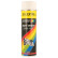 Motip Rallye Lacquer - White matt - 500ml, Thumbnail 2