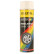 Motip Wheel Paint - White - 500ml, Thumbnail 2