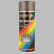 Engine-/Exhaust Paint Hitzefest anthrazit 400, Thumbnail 2