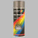 Engine-/Exhaust Paint Hitzefest anthrazit dkl. 400, Thumbnail 2