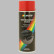 Engine-/Exhaust Paint Hitzefest rot 400, Thumbnail 2