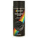 Engine-/Exhaust Paint Hitzefest schwarz 400, Thumbnail 2