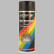 Engine-/Exhaust Paint Hitzefest schwarz 400, Thumbnail 2