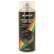 Motip 04033 Heat-resistant Clear Coat, Thumbnail 2