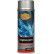 Motip Tuning-Line Heat resistant paint - aluminum - 400ml