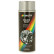 Motip Tuning-Line Heat resistant paint - aluminum - 400ml