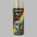 Motip Tuning-Line Heat resistant paint - aluminum - 400ml, Thumbnail 2