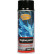 Motip Tuning-Line Heat resistant paint - black - 400ml