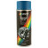 Motip Tuning-Line Heat resistant paint - blue - 400ml
