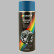 Motip Tuning-Line Heat resistant paint - blue - 400ml, Thumbnail 2