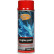 Motip Tuning-Line Heat resistant paint - red - 400ml