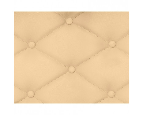 Foliatec Interior Color Spray - beige matte - 400ml, Image 3