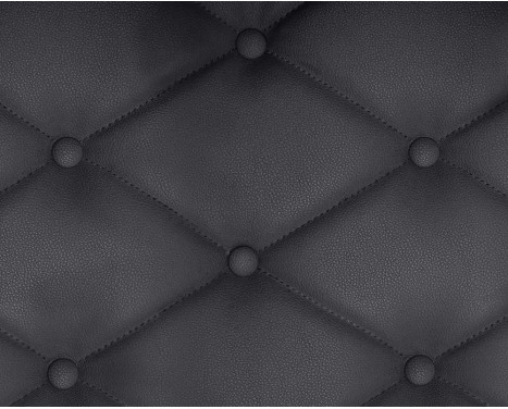 Foliatec Interior Color Spray - Dark gray matte - 400ml, Image 3