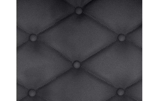 Foliatec Interior Color Spray - Dark gray matte - 400ml, Image 3