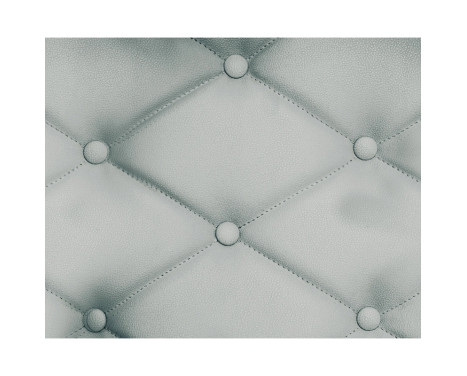 Foliatec Interior Color Spray - Light gray matt 1x400ml, Image 2