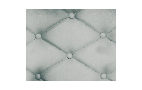 Foliatec Interior Color Spray - Light gray matt 1x400ml, Image 2
