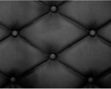 Foliatec Interior Color Spray - matte black - 400ml, Image 3