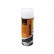 Foliatec Interior Color Spray Primer - 400ml