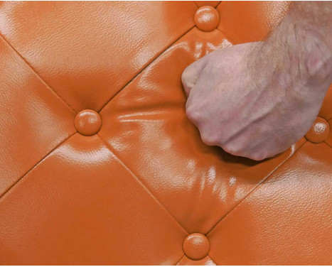 Foliatec Interior Color Spray Sealer - transparent gloss - 400ml, Image 2