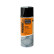 Foliatec Interior Color Spray - Silver gray matt 1x400ml