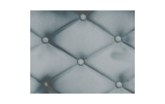 Foliatec Interior Color Spray - Silver gray matt 1x400ml, Image 2