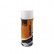 Foliatec Interior Color Spray - white - 400ml