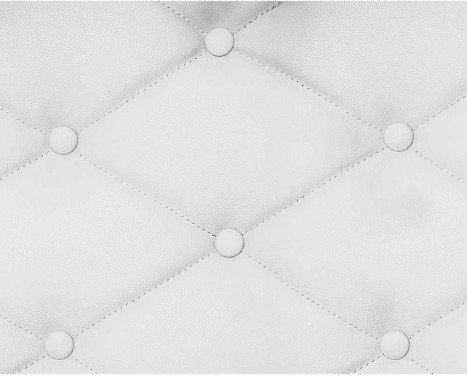 Foliatec Interior Color Spray - white - 400ml, Image 4