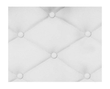 Foliatec Seat & Leather Color Spray - matt white, Image 4