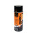 Foliatec Seat & Leather Color Spray Sealer Spray - clear