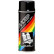 Universal Cleaner Vinylspray schwarz 400
