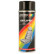 Universal Cleaner Vinylspray schwarz 400, Thumbnail 2