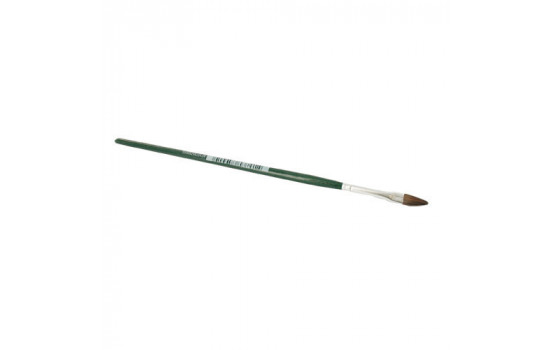 Car paint brush no 1