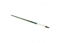 Car paint brush no 2