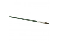 Car paint brush no 3