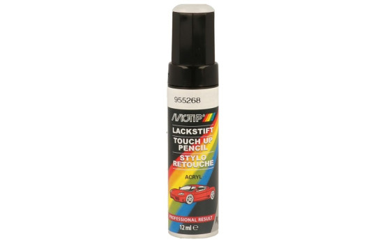 Compact Car Paint (Paint Stick)