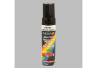 Motip 900104 Paint Pen Rim Paint Silver 12ml