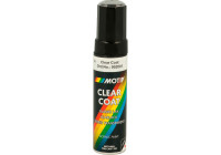 Motip 902001 Clear lacquer
