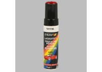 MoTip 941196 paint stick RED - 12ml