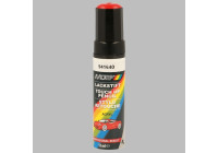 Motip 941640 Touch-up stick Kompakt Red 12ml