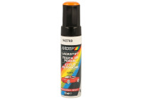Motip 942760 Touch-up stick Kompakt Yellow/Orange 12ml