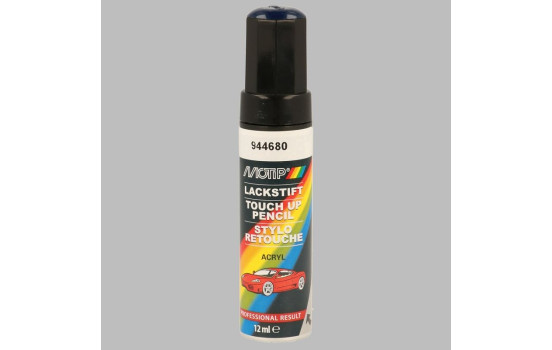 Motip 944680 Touch-up stick Kompakt Blue 12ml