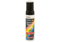 Motip 945275 Touch-up stick Kompakt White 12ml